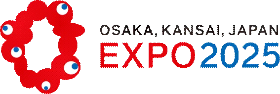 2025大阪世博会门票购买攻略来啦~早买更划算!